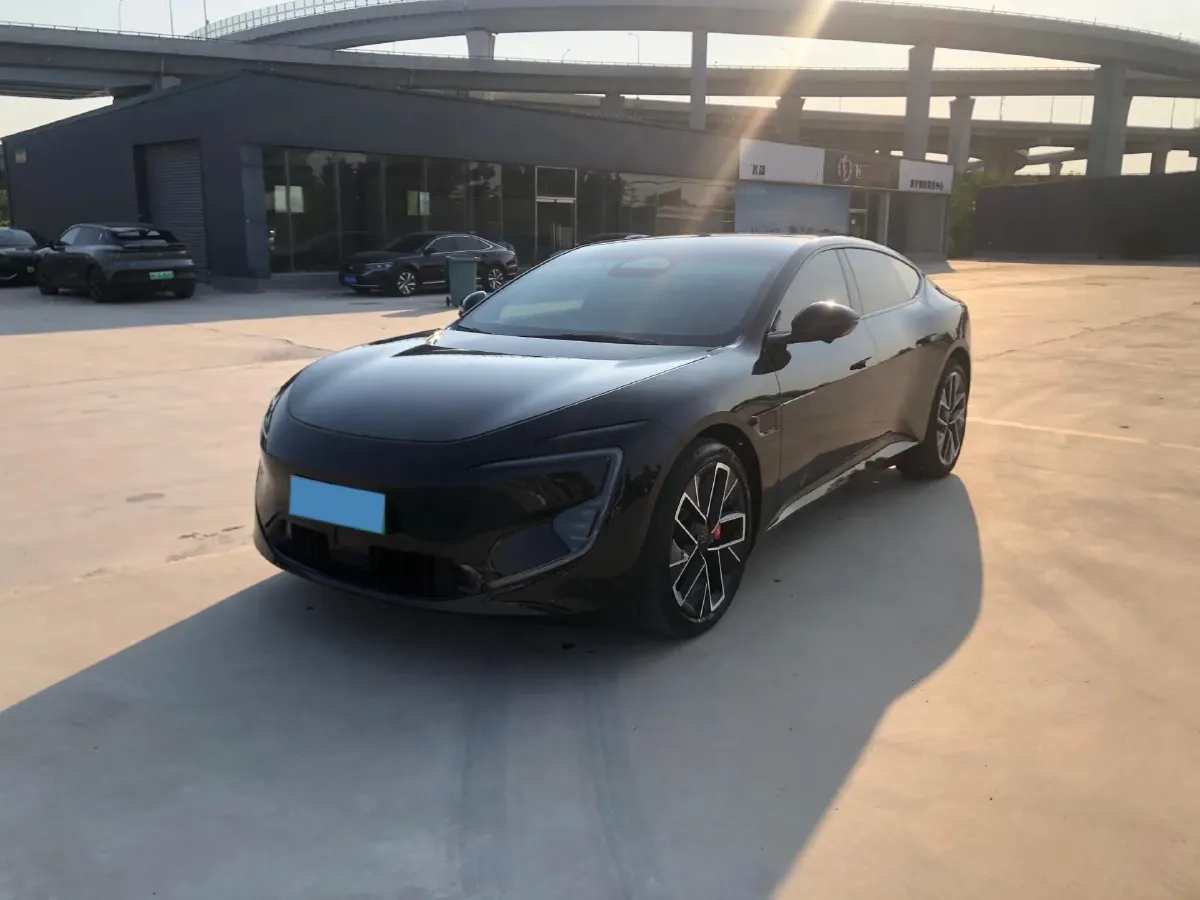 2024 Avatr 12 BEV 94.5KWH,autocango,china used car exporter,china ev exporter,chinese used car exporter,chinese used ev exporter