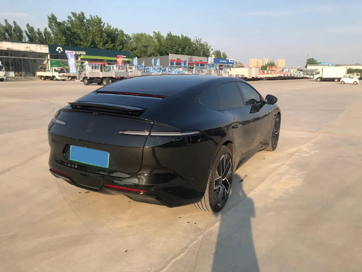 2024 Avatr 12 BEV 94.5KWH,autocango,china used car exporter,china ev exporter,chinese used car exporter,chinese used ev exporter