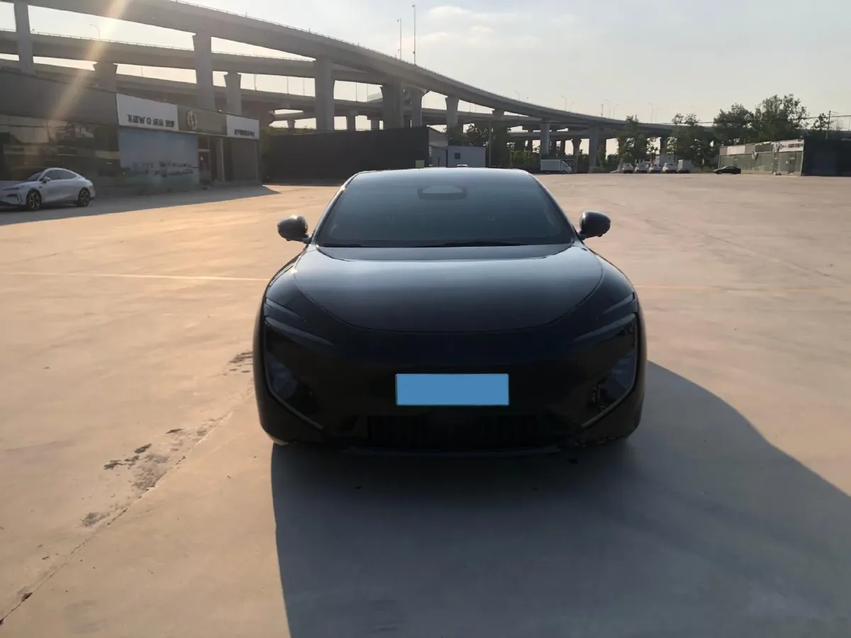 2024 Avatr 12 BEV 94.5KWH,autocango,china used car exporter,china ev exporter,chinese used car exporter,chinese used ev exporter