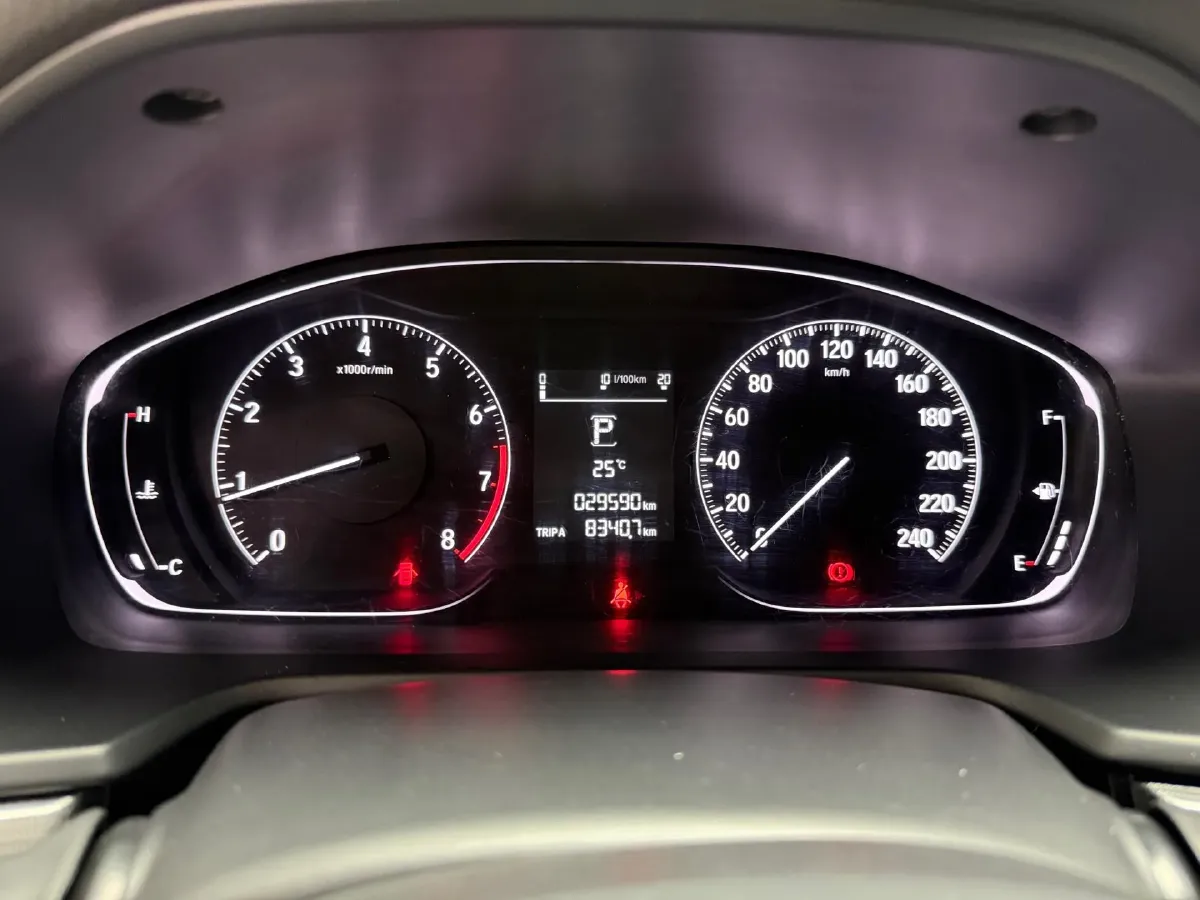 2018 Honda Accord 1.5T 194HP L4 CVT,autocango,china used car exporter,china ev exporter,chinese used car exporter,chinese used ev exporter