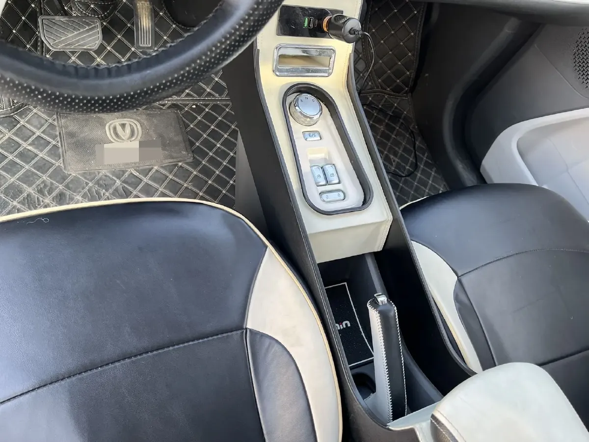 2022 Levdeo Mango BEV 17.28KWH,autocango,china used car exporter,china ev exporter,chinese used car exporter,chinese used ev exporter