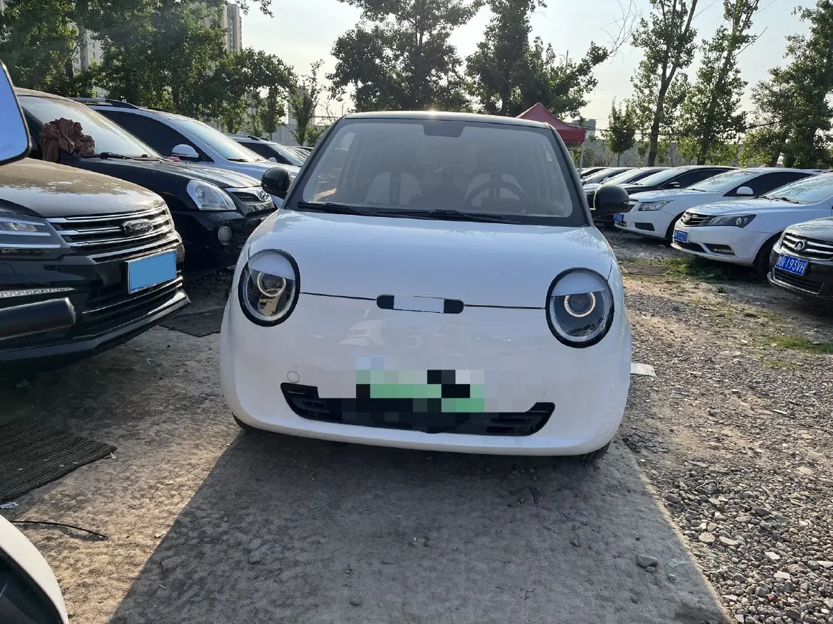 2022 Levdeo Mango BEV 17.28KWH,autocango,china used car exporter,china ev exporter,chinese used car exporter,chinese used ev exporter