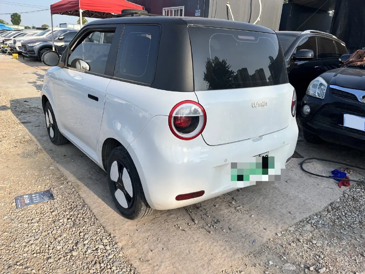 2022 Levdeo Mango BEV 17.28KWH,autocango,china used car exporter,china ev exporter,chinese used car exporter,chinese used ev exporter