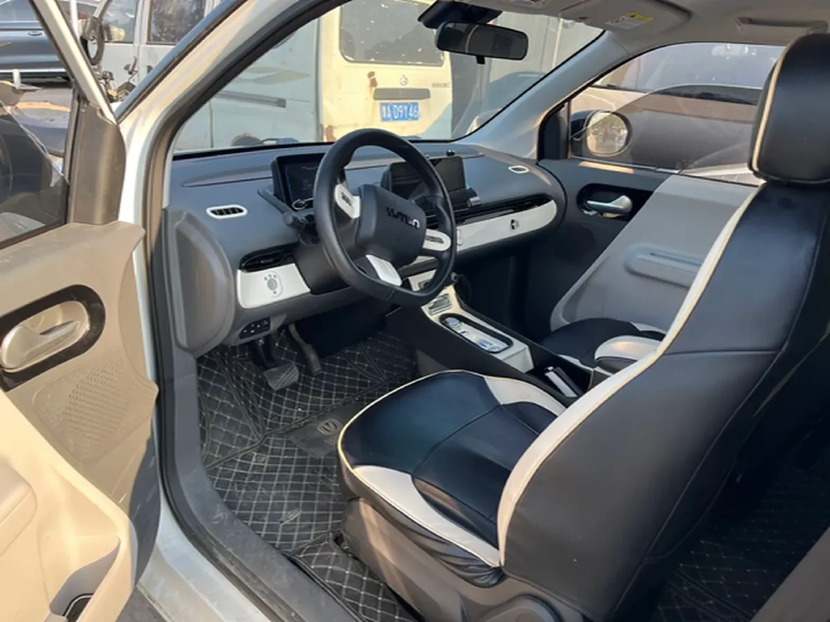 2022 Levdeo Mango BEV 17.28KWH,autocango,china used car exporter,china ev exporter,chinese used car exporter,chinese used ev exporter