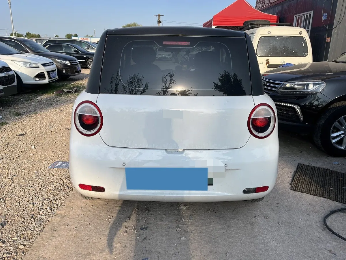 2022 Levdeo Mango BEV 17.28KWH,autocango,china used car exporter,china ev exporter,chinese used car exporter,chinese used ev exporter