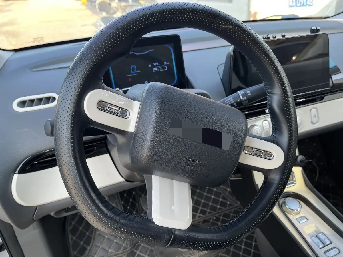 2022 Levdeo Mango BEV 17.28KWH,autocango,china used car exporter,china ev exporter,chinese used car exporter,chinese used ev exporter