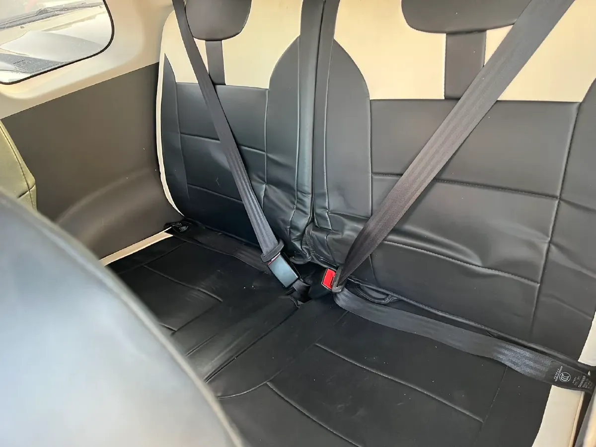 2022 Levdeo Mango BEV 17.28KWH,autocango,china used car exporter,china ev exporter,chinese used car exporter,chinese used ev exporter