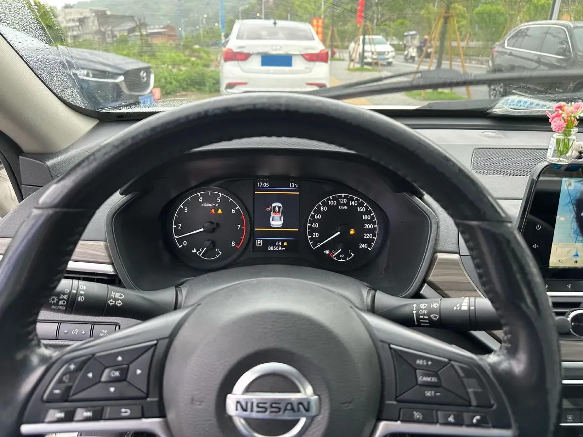 2021 Nissan Teana 2.0L 156HP L4 CVT,autocango,china used car exporter,china ev exporter,chinese used car exporter,chinese used ev exporter