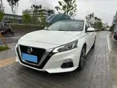2021 NISSAN TEANA,autocango,china used car exporter,china ev exporter,chinese used car exporter,chinese used ev exporter