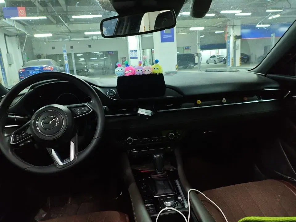 2020 Mazda Atenza 2.5L 192HP L4 6AT,autocango,china used car exporter,china ev exporter,chinese used car exporter,chinese used ev exporter