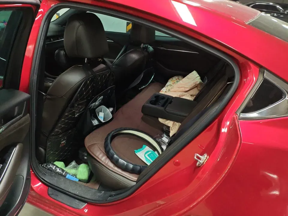 2020 Mazda Atenza 2.5L 192HP L4 6AT,autocango,china used car exporter,china ev exporter,chinese used car exporter,chinese used ev exporter