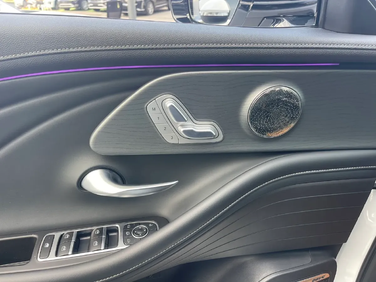 2025 Chery Arrizo 8 1.6T 197HP L4 7DCT,autocango,china used car exporter,china ev exporter,chinese used car exporter,chinese used ev exporter