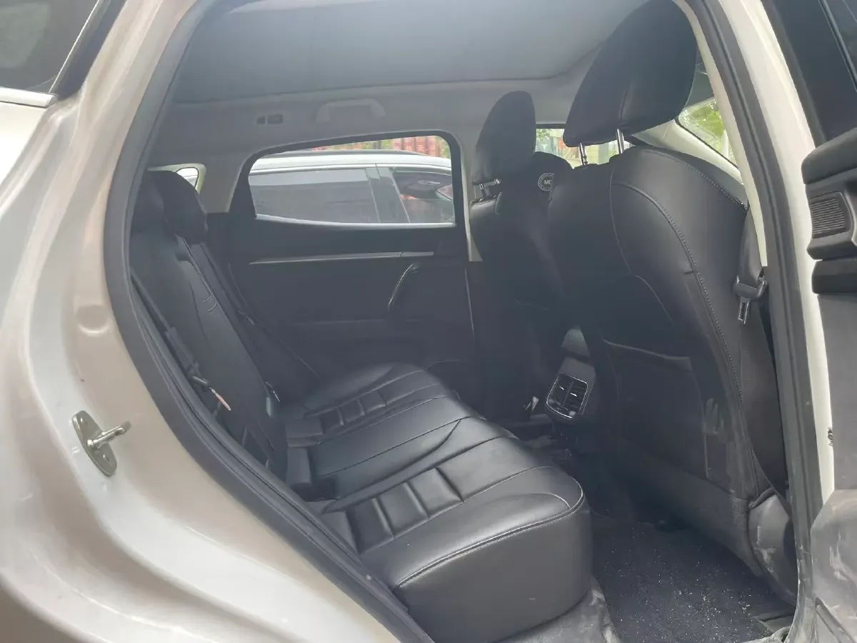 2019 Haval F5 1.5T 169HP L4 7DCT,autocango,china used car exporter,china ev exporter,chinese used car exporter,chinese used ev exporter