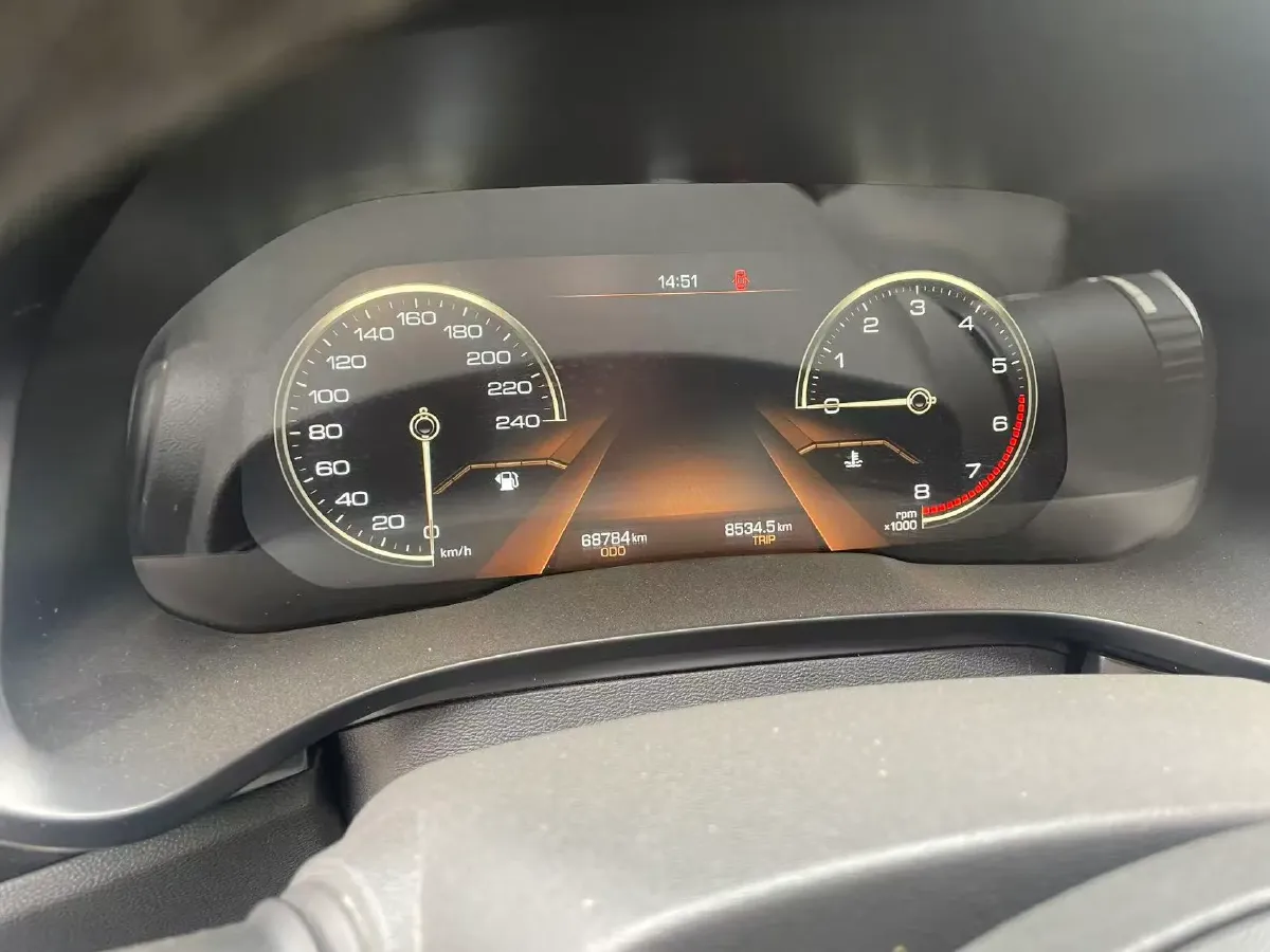 2019 Haval F5 1.5T 169HP L4 7DCT,autocango,china used car exporter,china ev exporter,chinese used car exporter,chinese used ev exporter