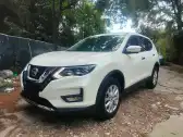 2022 NISSAN X-TRAIL,autocango,china used car exporter,china ev exporter,chinese used car exporter,chinese used ev exporter