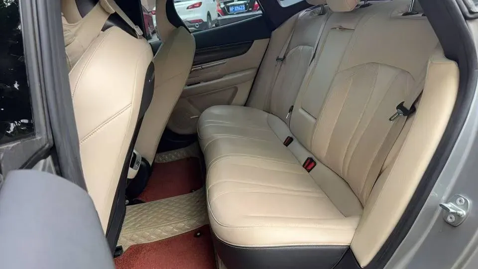 2020 Xpeng P7 BEV 70.8KWH,autocango,china used car exporter,china ev exporter,chinese used car exporter,chinese used ev exporter