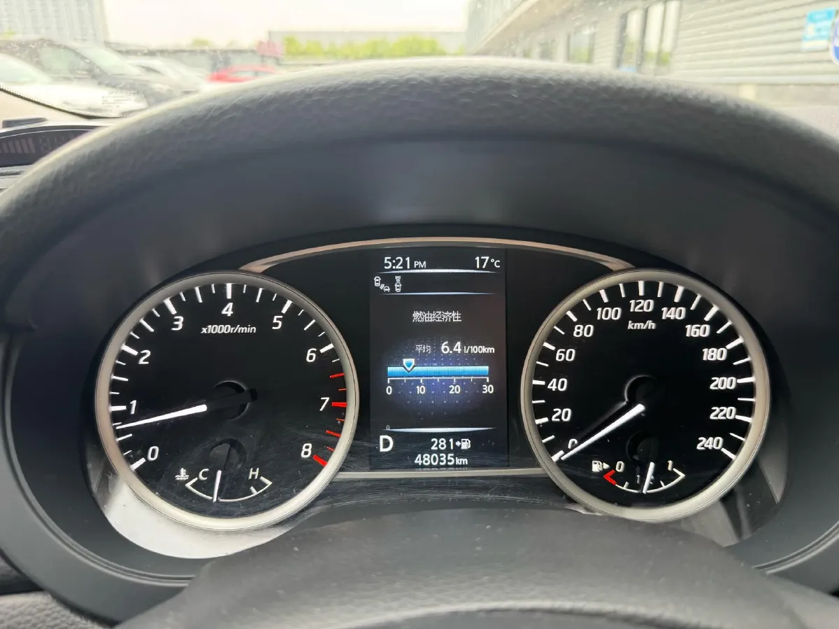 2019 Nissan Tiida 1.6L 126HP L4 CVT,autocango,china used car exporter,china ev exporter,chinese used car exporter,chinese used ev exporter