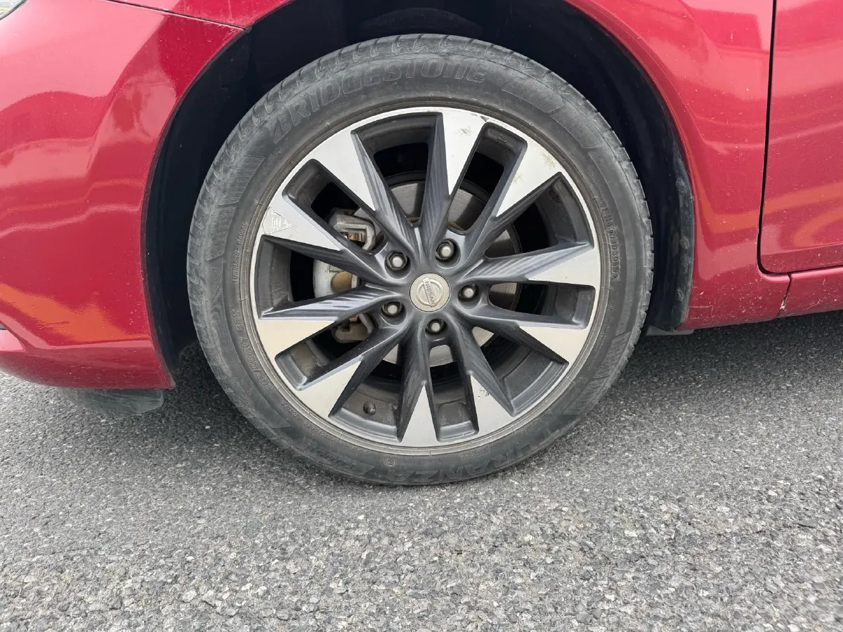 2019 Nissan Tiida 1.6L 126HP L4 CVT,autocango,china used car exporter,china ev exporter,chinese used car exporter,chinese used ev exporter