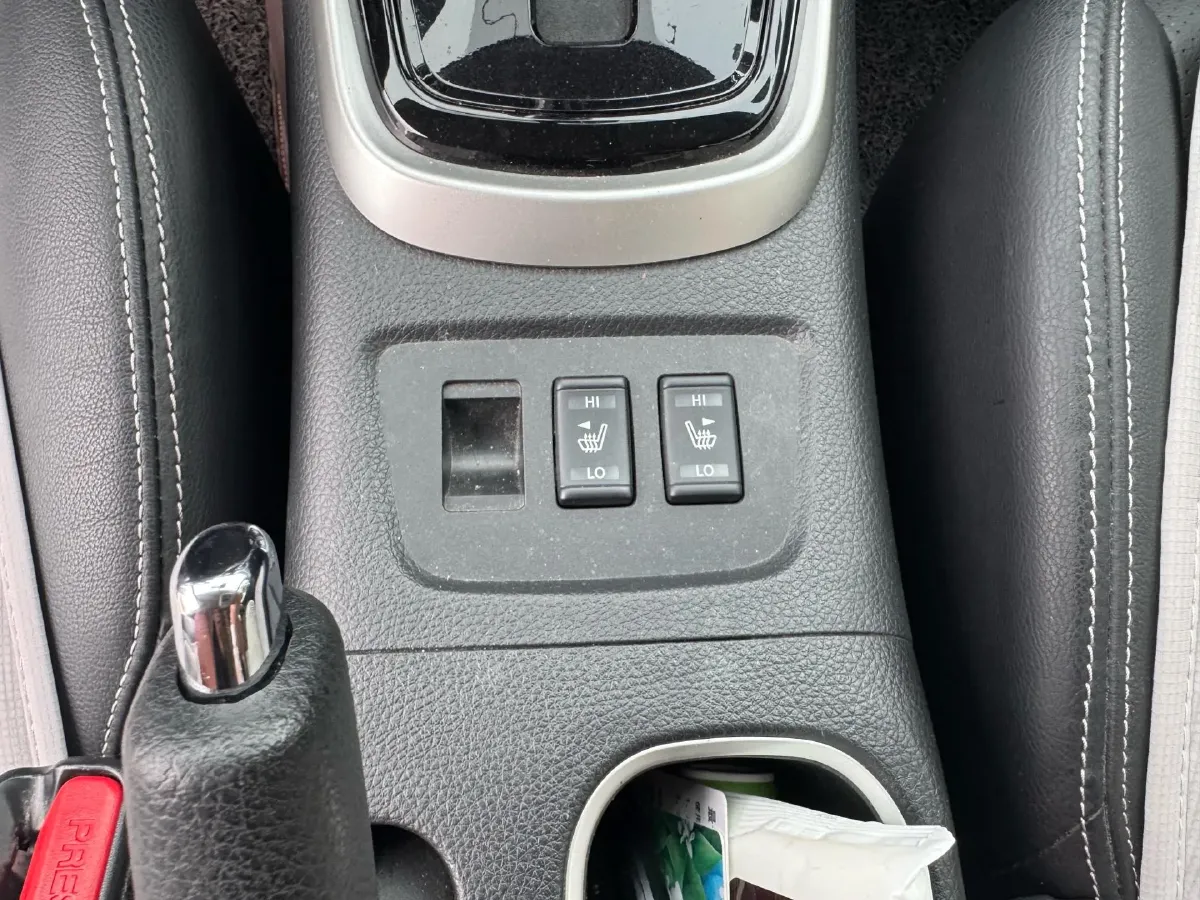 2019 Nissan Tiida 1.6L 126HP L4 CVT,autocango,china used car exporter,china ev exporter,chinese used car exporter,chinese used ev exporter