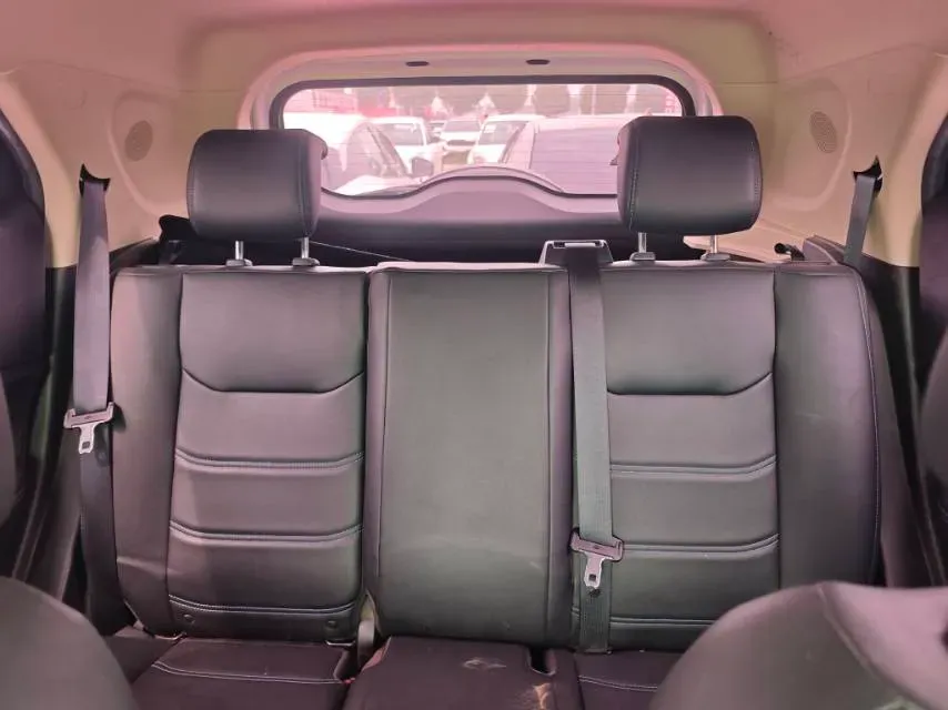 2018 BYD Yuan BEV 42KWH,autocango,china used car exporter,china ev exporter,chinese used car exporter,chinese used ev exporter