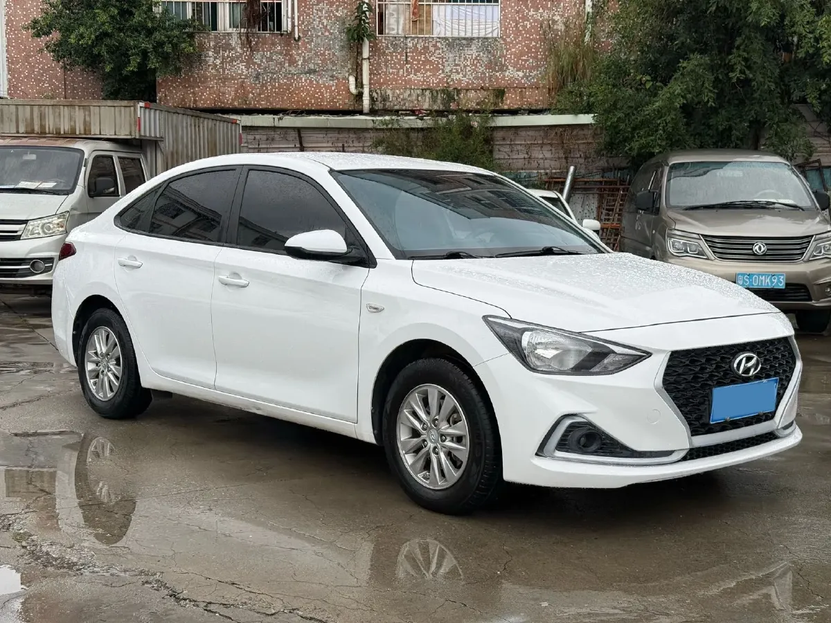 2020 Hyundai Celesta 1.6L 123HP L4 6AT,autocango,china used car exporter,china ev exporter,chinese used car exporter,chinese used ev exporter