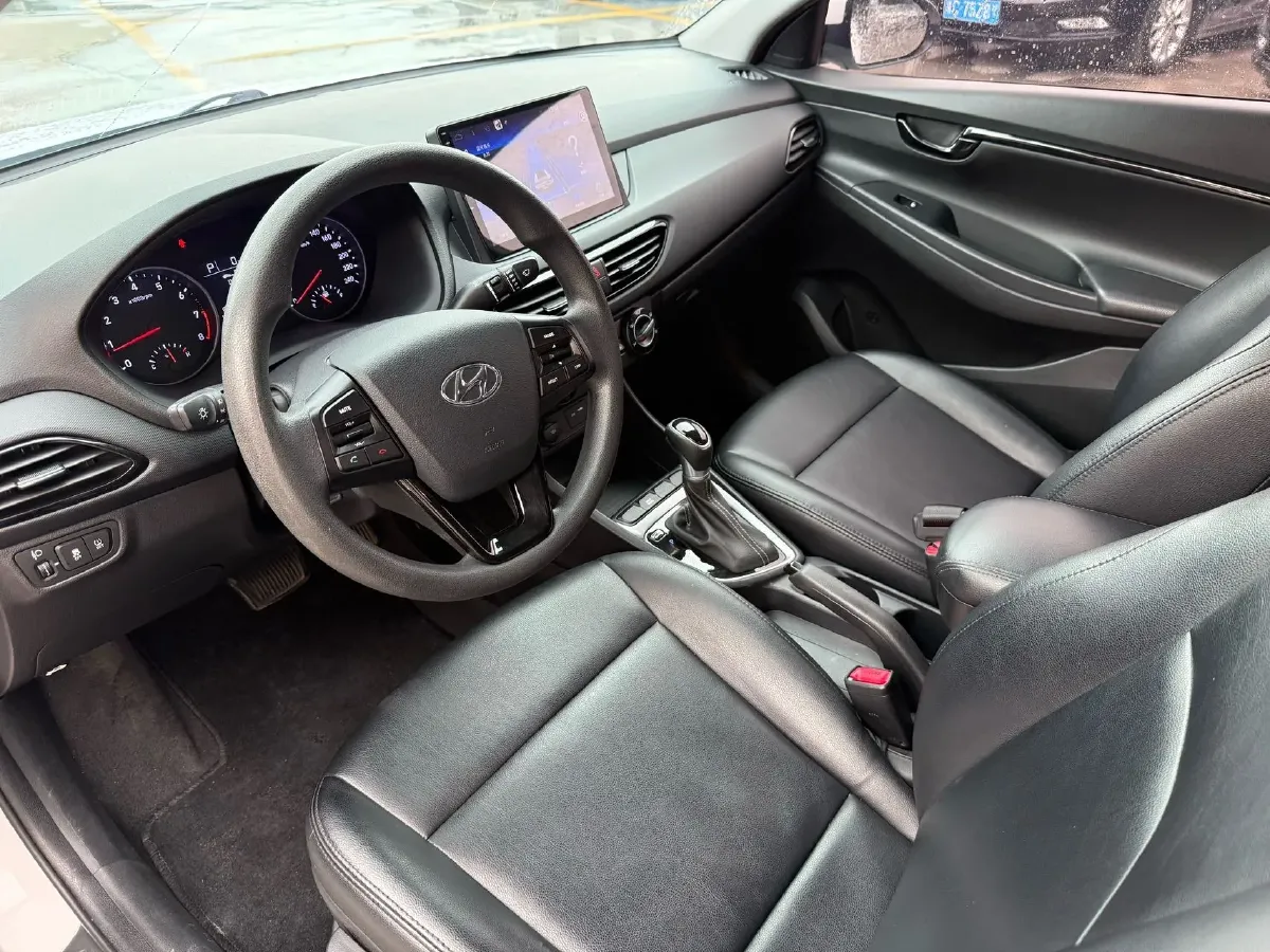 2020 Hyundai Celesta 1.6L 123HP L4 6AT,autocango,china used car exporter,china ev exporter,chinese used car exporter,chinese used ev exporter