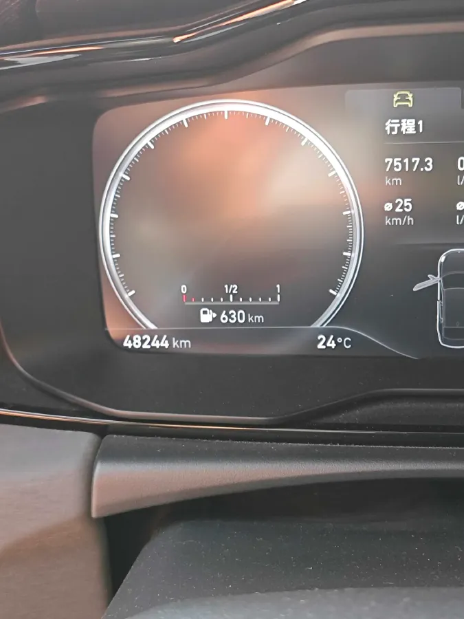 2018 LYNK&CO 03 1.5T 180HP L3 7DCT,autocango,china used car exporter,china ev exporter,chinese used car exporter,chinese used ev exporter