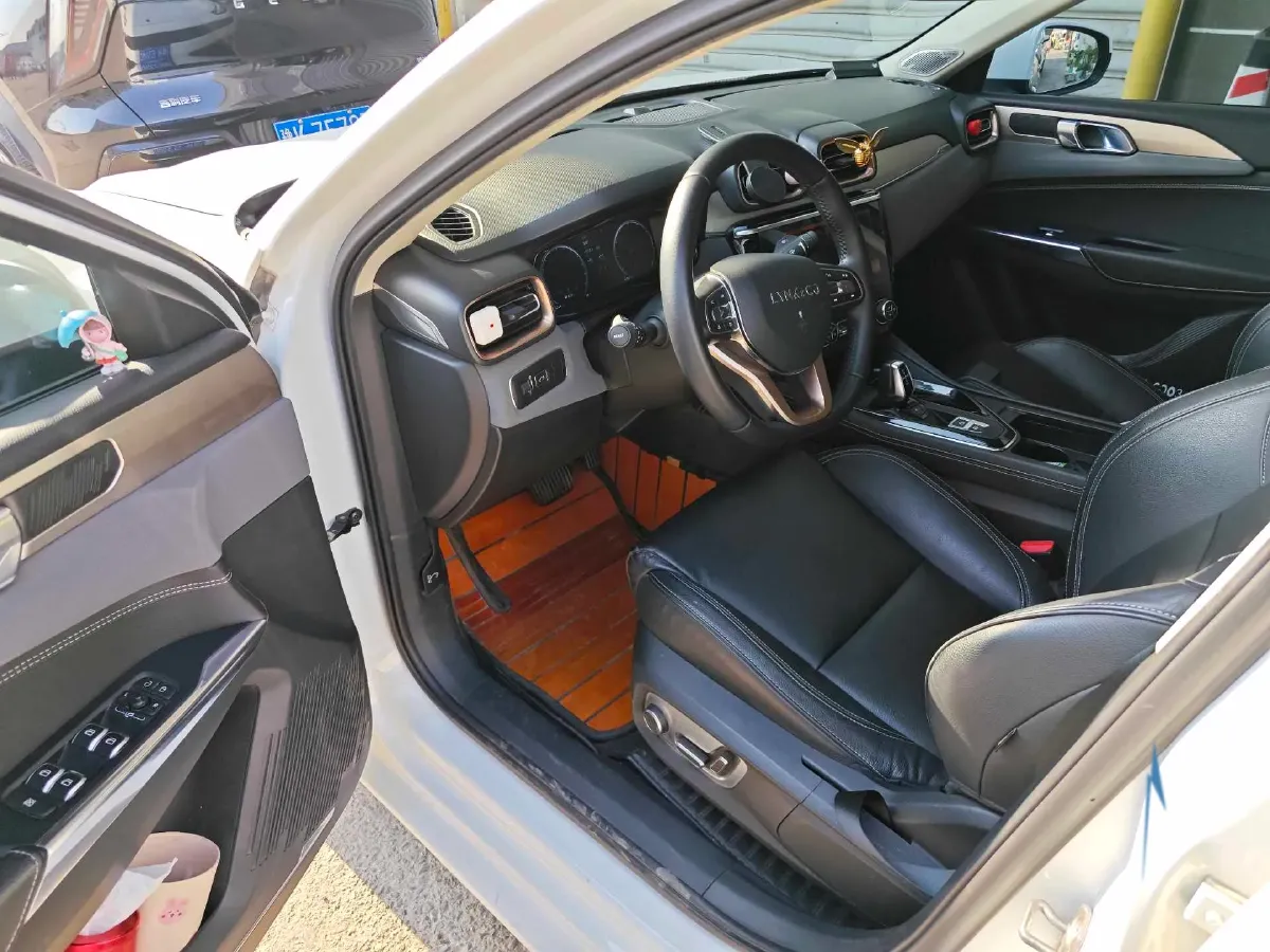 2018 LYNK&CO 03 1.5T 180HP L3 7DCT,autocango,china used car exporter,china ev exporter,chinese used car exporter,chinese used ev exporter