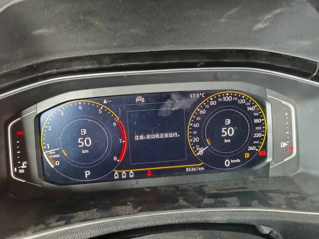 2019 Volkswagen T-Roc 1.4T 150HP L4 7DCT,autocango,china used car exporter,china ev exporter,chinese used car exporter,chinese used ev exporter