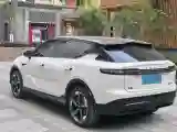 2024 Voyah ZhiYin BEV 109KWH