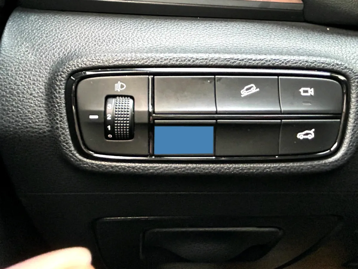 2021 GAC Trumpchi GS4 Plus 1.5T 169HP L4 6AT,autocango,china used car exporter,china ev exporter,chinese used car exporter,chinese used ev exporter