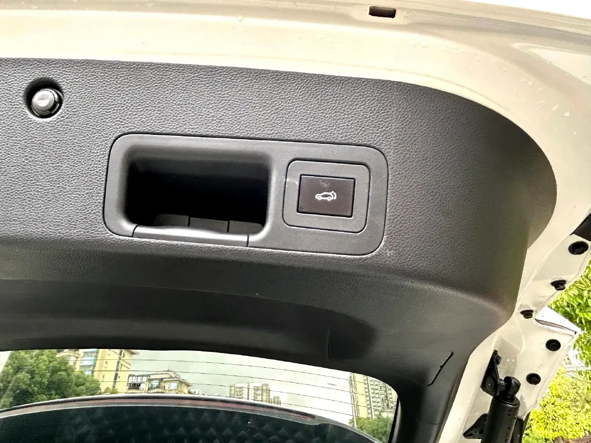 2021 GAC Trumpchi GS4 Plus 1.5T 169HP L4 6AT,autocango,china used car exporter,china ev exporter,chinese used car exporter,chinese used ev exporter