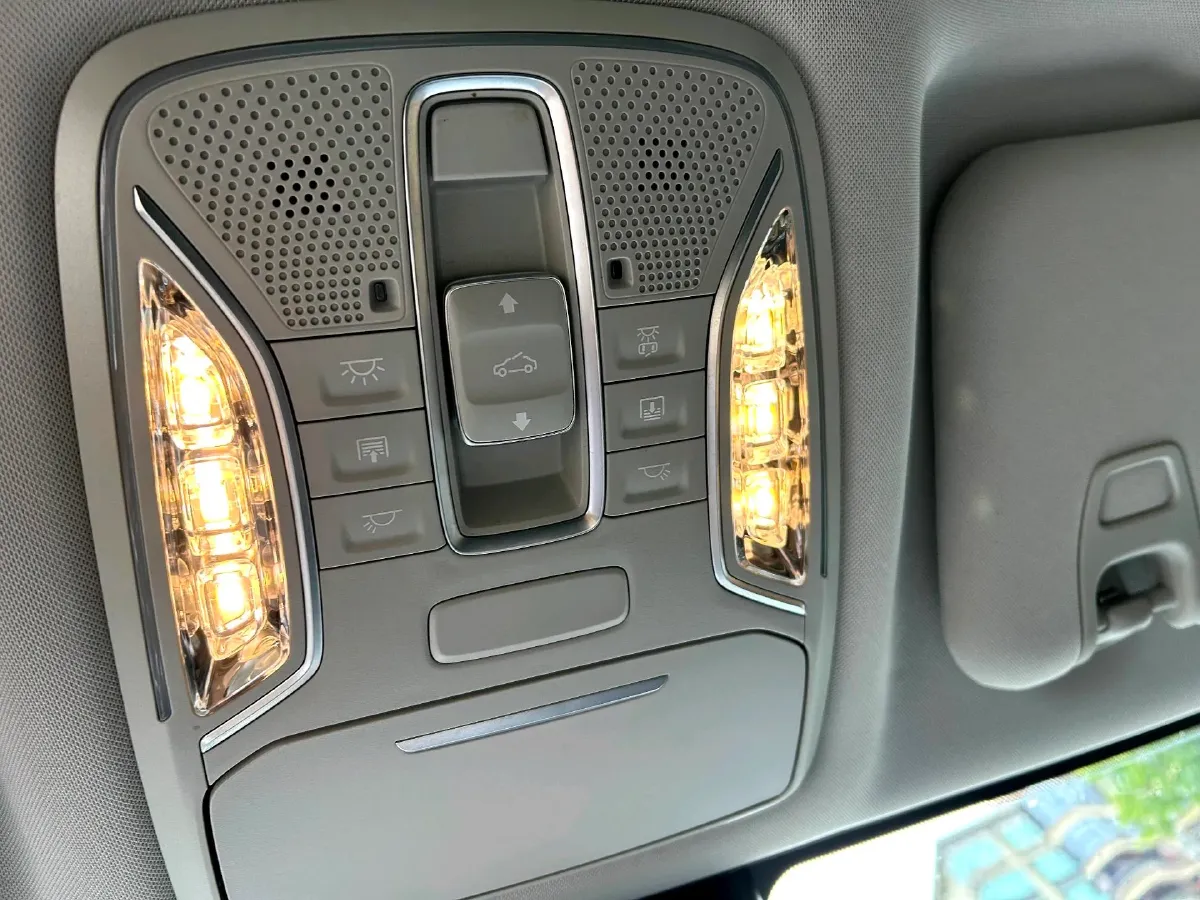 2021 GAC Trumpchi GS4 Plus 1.5T 169HP L4 6AT,autocango,china used car exporter,china ev exporter,chinese used car exporter,chinese used ev exporter