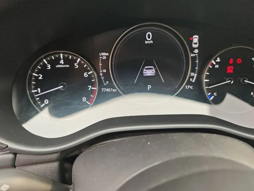 2022 Mazda 3 Axela 2.0L 158HP L4 6AT,autocango,china used car exporter,china ev exporter,chinese used car exporter,chinese used ev exporter