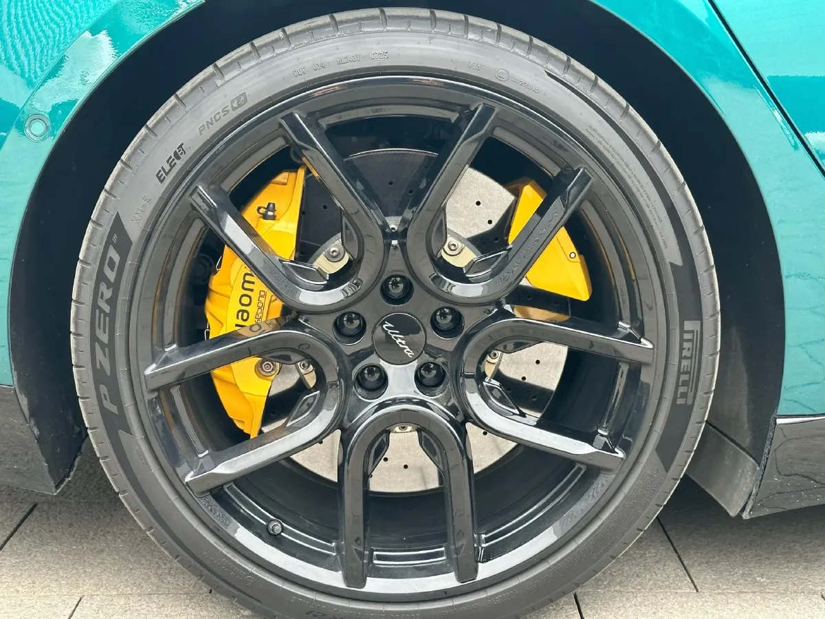 2025 MI SU7 Ultra BEV 93.7KWH,autocango,china used car exporter,china ev exporter,chinese used car exporter,chinese used ev exporter