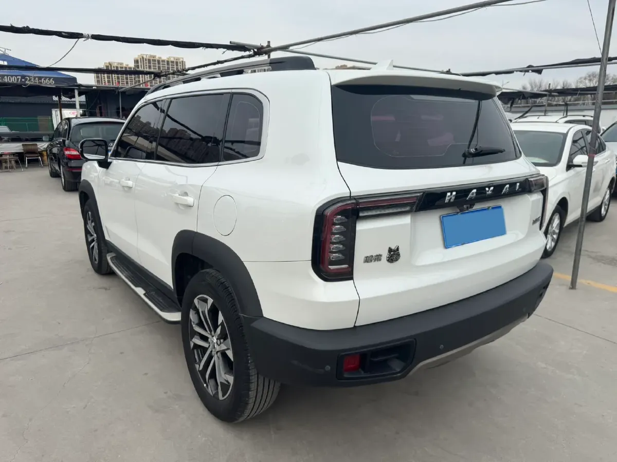 2020 Mazda 3 Axela 1.5L 117HP L4 6AT,autocango,china used car exporter,china ev exporter,chinese used car exporter,chinese used ev exporter