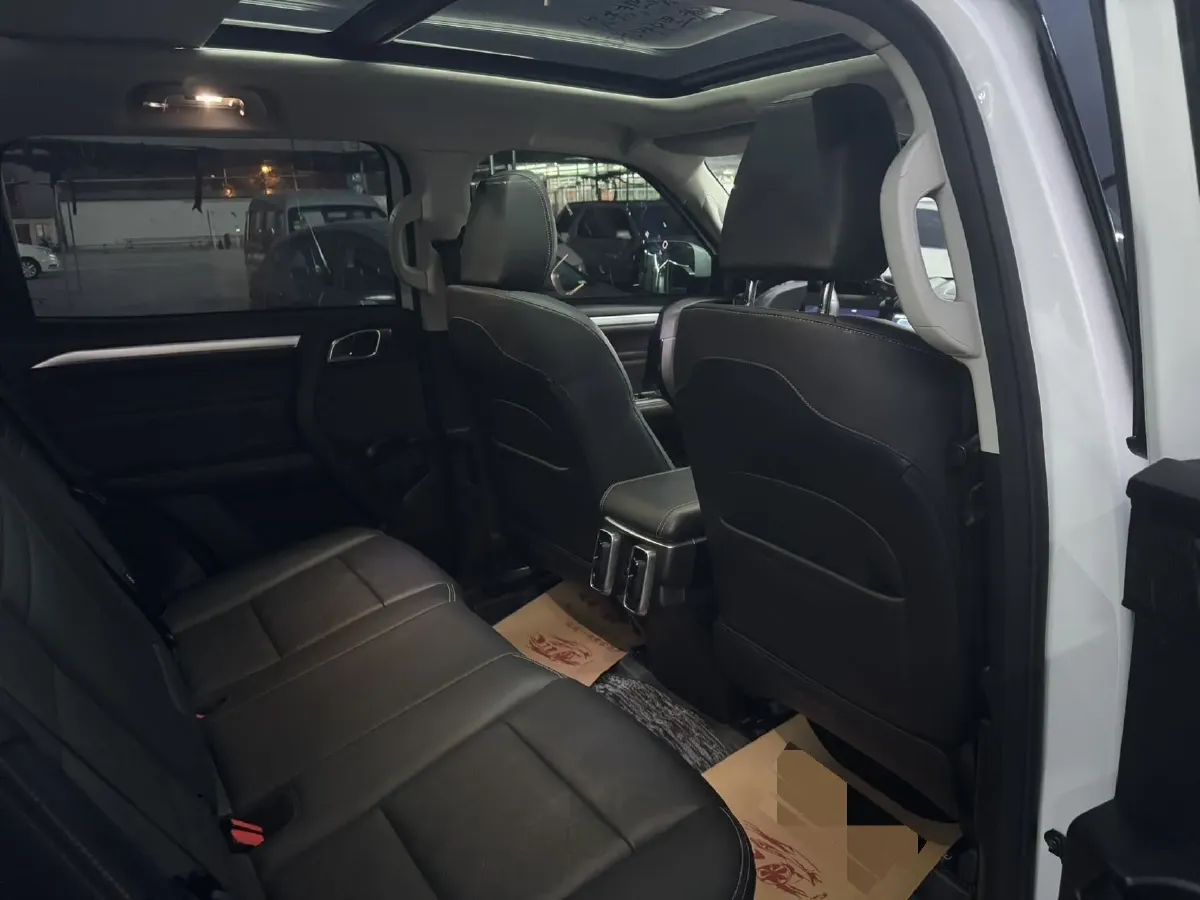 2020 Mazda 3 Axela 1.5L 117HP L4 6AT,autocango,china used car exporter,china ev exporter,chinese used car exporter,chinese used ev exporter