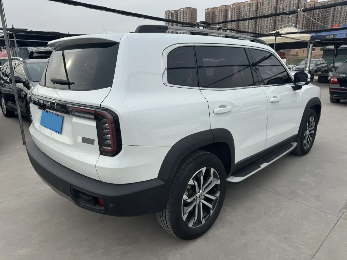 2020 Mazda 3 Axela 1.5L 117HP L4 6AT,autocango,china used car exporter,china ev exporter,chinese used car exporter,chinese used ev exporter