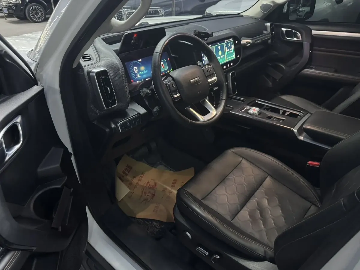 2020 Mazda 3 Axela 1.5L 117HP L4 6AT,autocango,china used car exporter,china ev exporter,chinese used car exporter,chinese used ev exporter