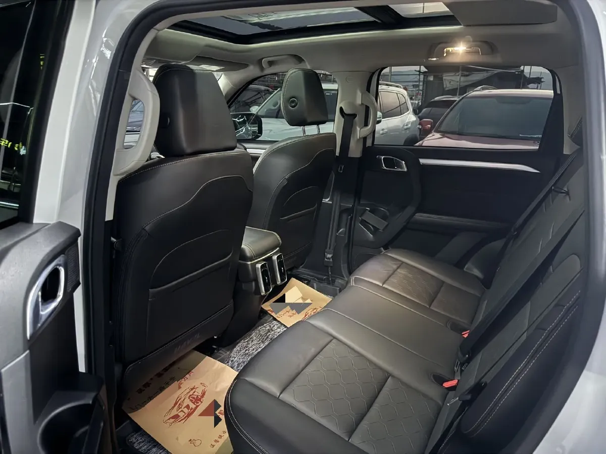 2020 Mazda 3 Axela 1.5L 117HP L4 6AT,autocango,china used car exporter,china ev exporter,chinese used car exporter,chinese used ev exporter