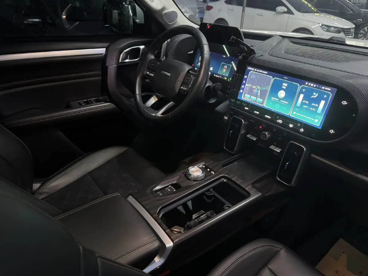 2020 Mazda 3 Axela 1.5L 117HP L4 6AT,autocango,china used car exporter,china ev exporter,chinese used car exporter,chinese used ev exporter