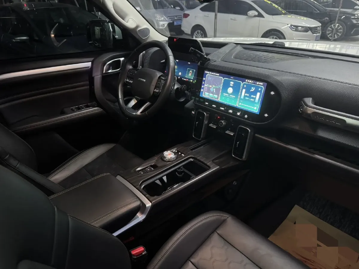 2020 Mazda 3 Axela 1.5L 117HP L4 6AT,autocango,china used car exporter,china ev exporter,chinese used car exporter,chinese used ev exporter