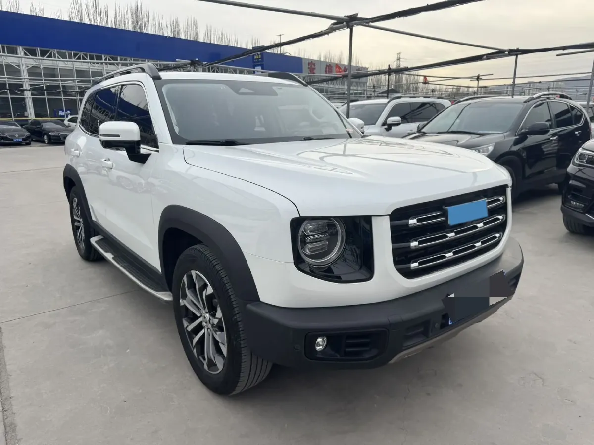 2020 Mazda 3 Axela 1.5L 117HP L4 6AT,autocango,china used car exporter,china ev exporter,chinese used car exporter,chinese used ev exporter