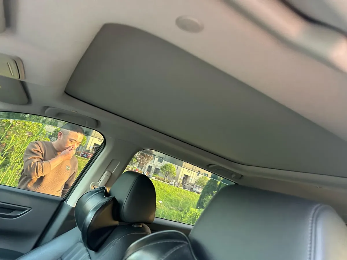 2023 Honda Breeze 1.5T 193HP L4 CVT,autocango,china used car exporter,china ev exporter,chinese used car exporter,chinese used ev exporter