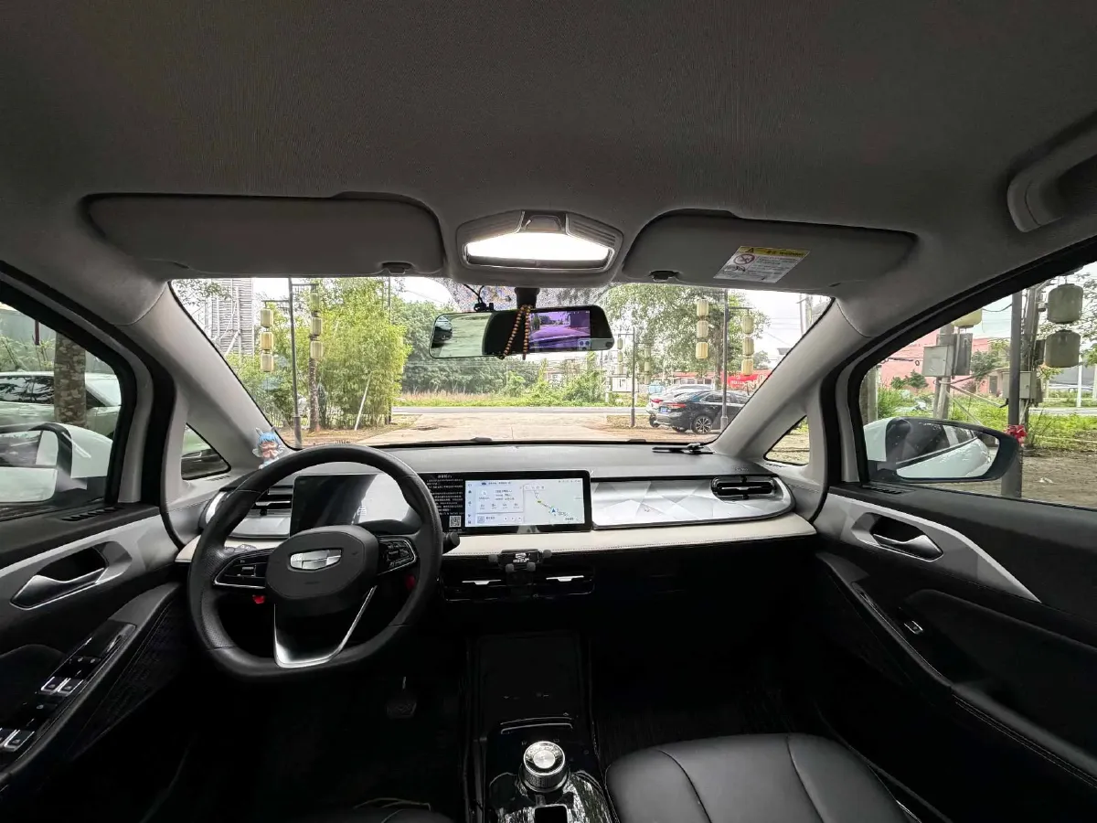 2023 Geometry E BEV 33.5KWH,autocango,china used car exporter,china ev exporter,chinese used car exporter,chinese used ev exporter