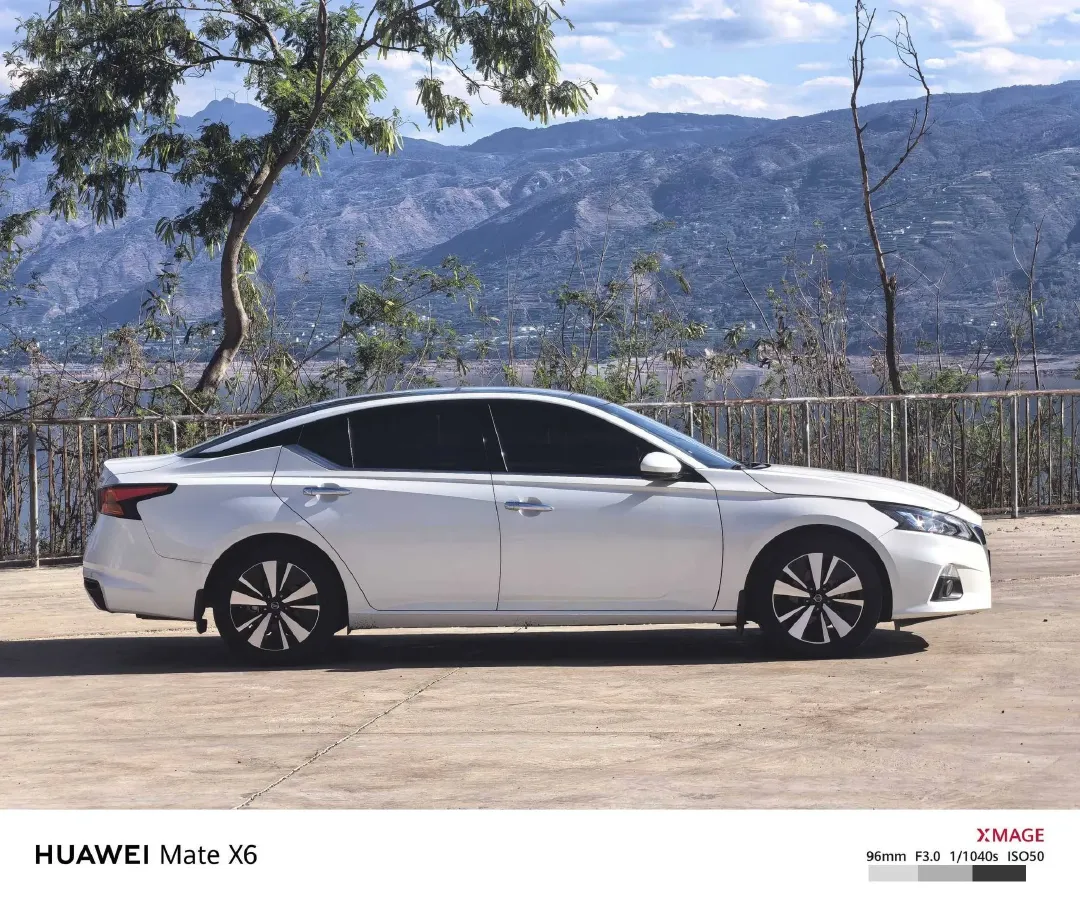 2021 Nissan Teana 2.0L 156HP L4 CVT,autocango,china used car exporter,china ev exporter,chinese used car exporter,chinese used ev exporter