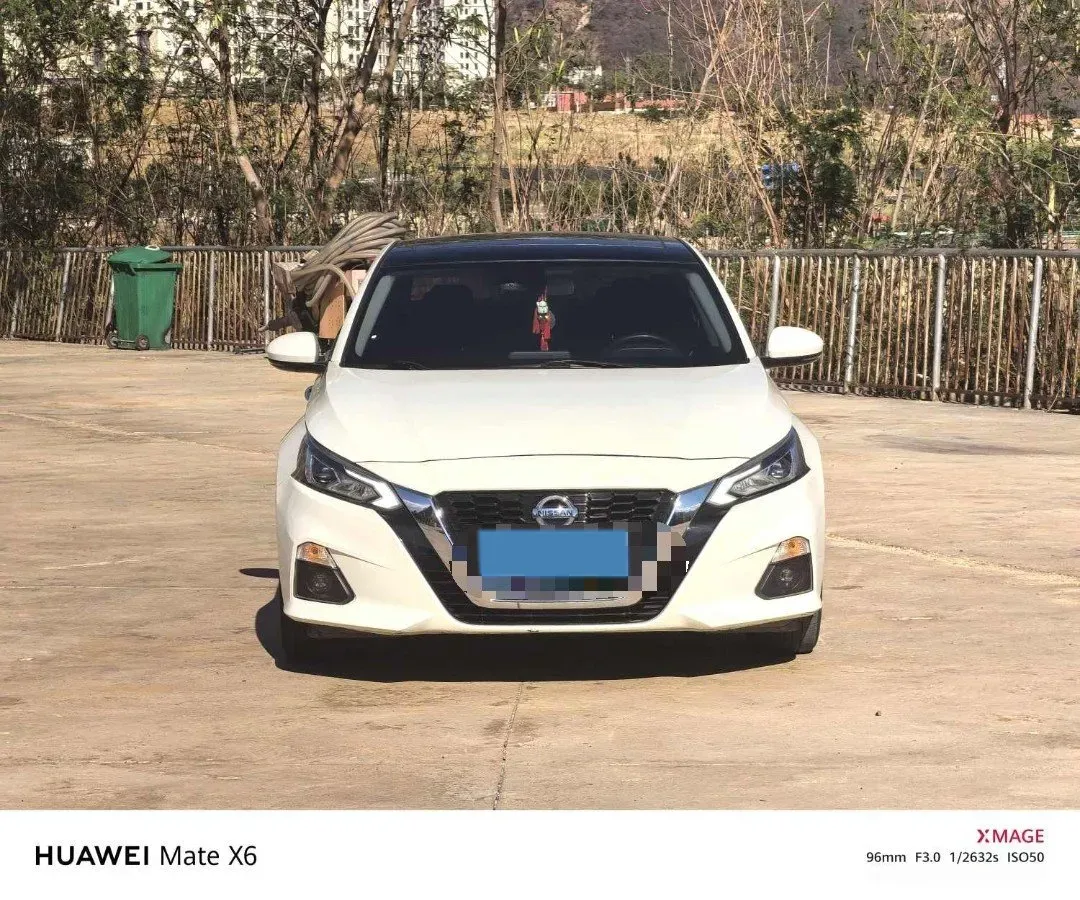 2021 Nissan Teana 2.0L 156HP L4 CVT,autocango,china used car exporter,china ev exporter,chinese used car exporter,chinese used ev exporter