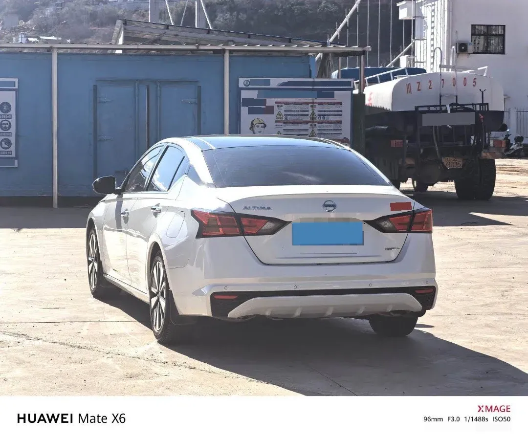 2021 Nissan Teana 2.0L 156HP L4 CVT,autocango,china used car exporter,china ev exporter,chinese used car exporter,chinese used ev exporter