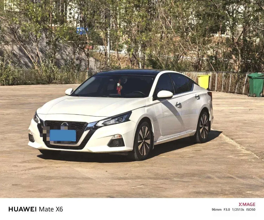 2021 Nissan Teana 2.0L 156HP L4 CVT,autocango,china used car exporter,china ev exporter,chinese used car exporter,chinese used ev exporter