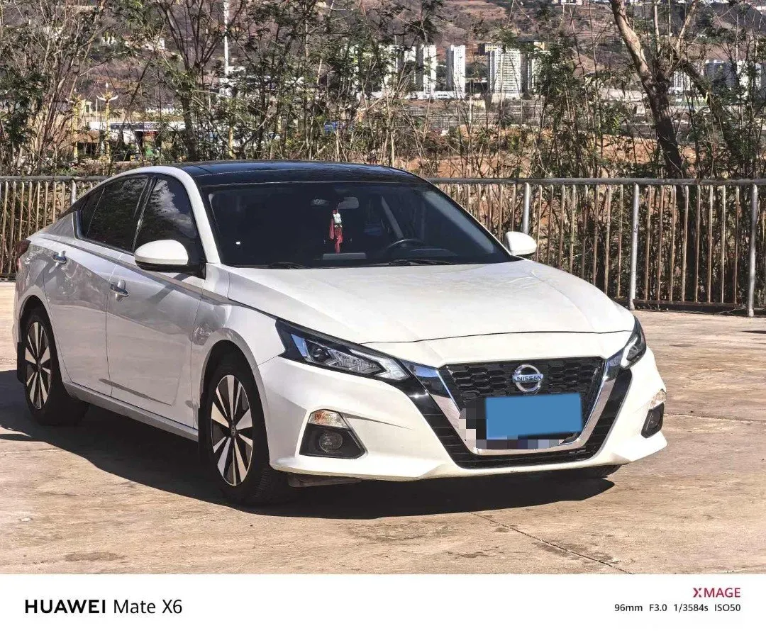 2021 Nissan Teana 2.0L 156HP L4 CVT,autocango,china used car exporter,china ev exporter,chinese used car exporter,chinese used ev exporter